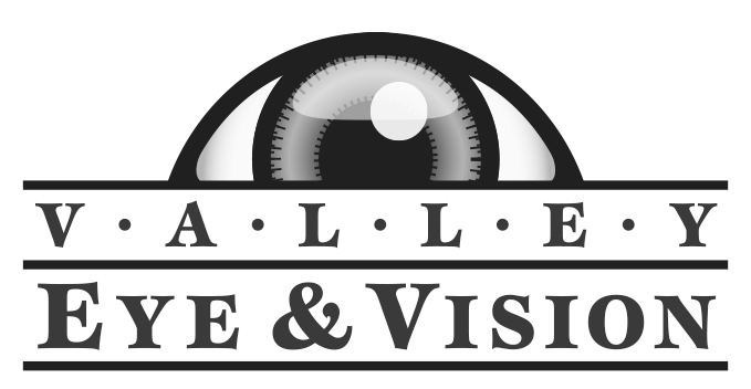 Vista Optometric Logo